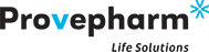 Provepharm Logo