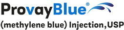ProvayBlue Logo