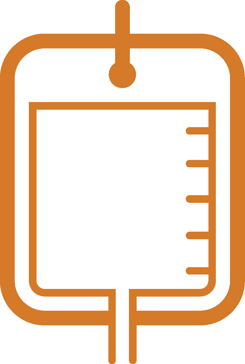 Medicine Bag